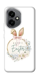 Чехол на Honor 400 Easter ver.7 фото 1 из 1