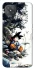Чохол на Oppo A92s Goku фото 1 з 1