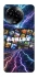 Чехол на Realme C67 4G Roblox aesthetics ver.10 фото 1 из 1
