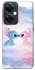 Чохол на OnePlus Nord CE 3 Lite Stitch ver.30 фото 1 з 1