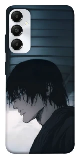 Чохол на Samsung Galaxy A05s Toji Zenin фото 1 з 1