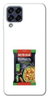 Чохол на Samsung Galaxy M33 5G Мівіна фото 1 з 1