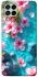 Чохол на Samsung Galaxy M53 5G Flowers v19 фото 1 з 1