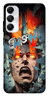 Чохол на Samsung Galaxy A05s Swishh фото 1 з 1