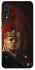 Чохол на Samsung Galaxy A70 (A705F) House of the Dragon ver.6 фото 1 з 1
