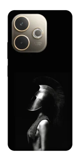 Чохол на Oppo A5 Pro 4G Goddess of war ver.7 фото 1 з 1