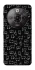 Чохол на ZTE Nubia Focus Pro Black Cats фото 1 з 1