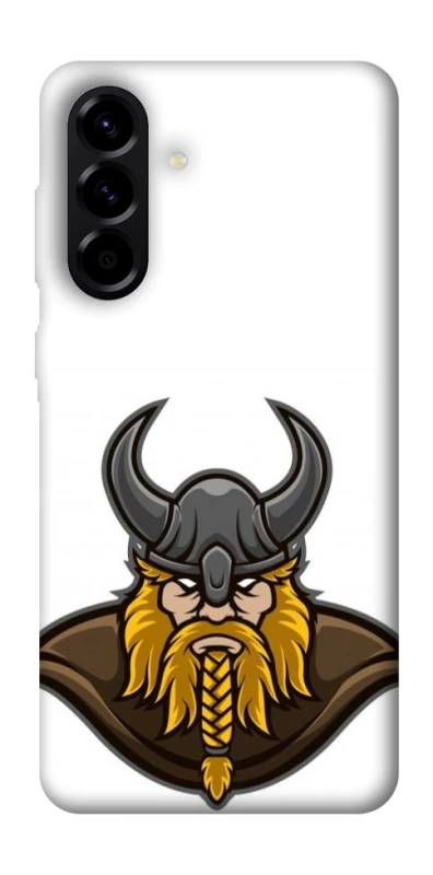 Чехол на Samsung Galaxy A56 5G Viking фото 1 из 1