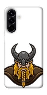 Чехол на Samsung Galaxy A56 5G Viking фото 1 из 1