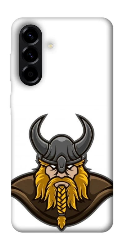 Чехол на Samsung Galaxy A57 5G Viking фото 1 из 1