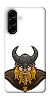 Чехол на Samsung Galaxy A57 5G Viking фото 1 из 1