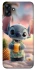 Чохол на Samsung Galaxy A04e Stitch ver.13 фото 1 з 1