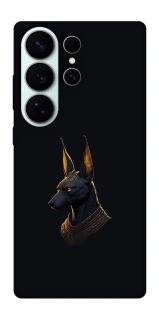 Чехол на Samsung Galaxy S26 Ultra Anubis фото 1 из 1