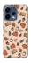 Чехол на Oppo Reno 15 Autumn vibes ver.5 фото 1 из 2