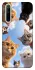Чохол на Realme 6 Cats фото 1 з 1