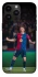 Чохол на Apple iPhone 14 Pro Max (6.7") Robert Lewandowski фото 1 з 1