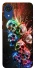 Чохол на Samsung Galaxy A03 Core Skulls фото 1 з 1