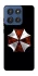 Чехол на Motorola Edge 60 Stylus Umbrella Corporation фото 1 из 1