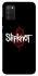 Чохол на Samsung Galaxy A02s Slipknot фото 1 з 1
