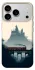 Чохол на Apple iPhone 18 Pro Max Hogwarts v1 фото 1 з 1