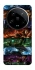 Чохол на Xiaomi 14 Ultra Mortal Kombat ver.2 фото 1 з 1