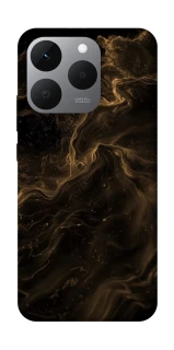 Чехол на Realme 15T Epoxy design ver.5 фото 1 из 1