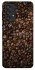 Чохол на Samsung Galaxy A33 5G Сoffee beans фото 1 з 1