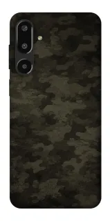 Чохол на Samsung Galaxy F16 Camouflage v22 фото 1 з 1