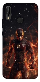 Чехол на Huawei P20 Lite Flash фото 1 из 1