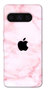 Чохол на Google Pixel 8 Pro Apple logo ver.6 фото 1 з 1