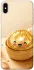 Чехол на Apple iPhone XS Max (6.5") Dumpling ver.6 фото 1 из 1