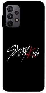 Чохол на Samsung Galaxy A23 4G Stray Kids Logo фото 1 з 1