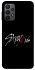 Чохол на Samsung Galaxy A23 4G Stray Kids Logo фото 1 з 1