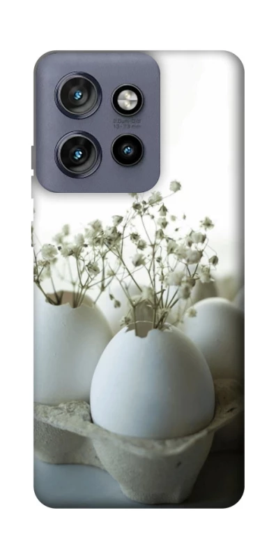 Чохол на Motorola Edge 50 Neo Hello фото 1 з 1