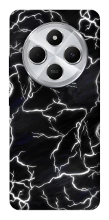 Чохол на Xiaomi Redmi 14C / Poco C75 Abstract ver.5 фото 1 з 1