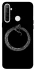 Чохол на Realme 6i Ouroboros фото 1 з 1