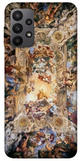 Чехол на Samsung Galaxy A23 4G Искусство фото 1 из 1