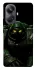 Чохол на Realme 10 Pro+ Warhammer 40k v1 фото 1 з 1