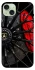 Чехол на Apple iPhone 15 Plus (6.7") Wheel Lamborgini фото 1 из 1