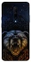 Чохол на OnePlus 7 Pro Bear v2 фото 1 з 1
