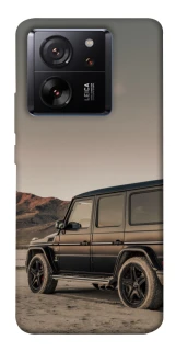 Чохол на Xiaomi 13T Gelik фото 1 з 1