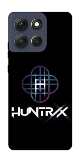 Чехол на Motorola Moto G86 K-Pop Demon Hunters ver.17 фото 1 из 1