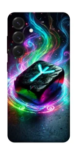 Чохол на Samsung Galaxy S26+ Руна Альгіз фото 1 з 1