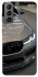 Чехол на Samsung Galaxy S21 FE BMW v53 фото 1 из 1
