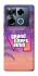 Чохол на Infinix Note 40 Pro 4G GTA ver.3 фото 1 з 1