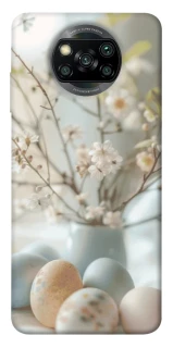 Чехол на Xiaomi Poco X3 NFC / Poco X3 Pro SpringJoy фото 1 из 1