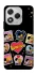Чохол на Honor 400 Lite Love is ver.2 фото 1 з 1