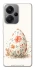 Чехол на Xiaomi Redmi Note 13 Pro+ Easter ver.3 фото 1 из 1