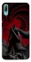 Чохол на Huawei Y6 Pro (2019) Berserk v21 фото 1 з 1