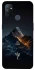 Чохол на OnePlus Nord N100 Руни у горах фото 1 з 1